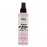 Headtoy Spray Conditioner 175ml Headtoy Spray Conditioner 175ml