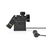 Nedis Elektronisk Aqua Stop | 3/4  Nedis Elektronisk Aqua Stop | 3/4