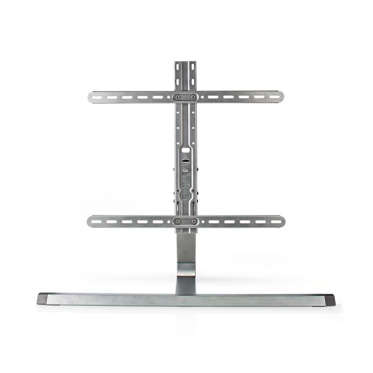 Nedis Fullt rörligt TV Stativ | 37 - 75  Nedis Fullt rörligt TV Stativ | 37 - 75