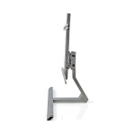 Nedis Fullt rörligt TV Stativ | 37 - 75  Nedis Fullt rörligt TV Stativ | 37 - 75