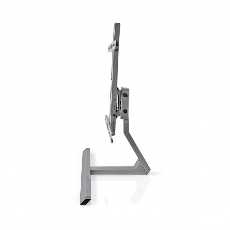 Nedis Fullt rörligt TV Stativ | 37 - 75  Nedis Fullt rörligt TV Stativ | 37 - 75