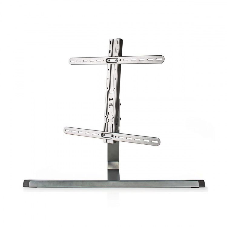 Nedis Fullt rörligt TV Stativ | 37 - 75  Nedis Fullt rörligt TV Stativ | 37 - 75