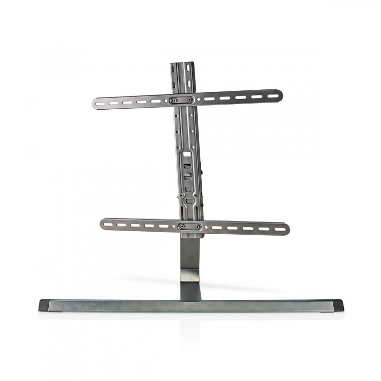 Nedis Fullt rörligt TV Stativ | 37 - 75  Nedis Fullt rörligt TV Stativ | 37 - 75