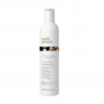 Milk_Shake Integrity Nourishing Conditioner 300ml