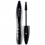 Lancome Hypnose Doll Eyes Mascara 01 So Black 6,5ml