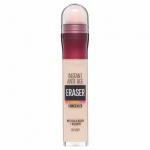 Maybelline Instant Anti Age Eraser Concealer - 00 Ivory Maybelline Instant Anti Age Eraser Concealer - 00 Ivory
