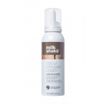 Milk_Shake Colour Whipped Cream Cold Brunette 100ml