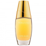 Estee Lauder Beautiful Edp 30ml Estee Lauder Beautiful Edp 30ml