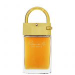 Mauboussin Promise Me Intense Edp 90ml