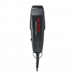 Moser Hair trimmer 1400 MINI