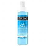 Neutrogena Hydro Boost Body Spray 200ml