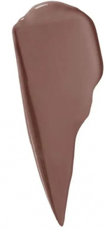 NYX PROF. MAKEUP Butter Lip Gloss - Cinnamon Roll NYX PROF. MAKEUP Butter Lip Gloss - Cinnamon Roll