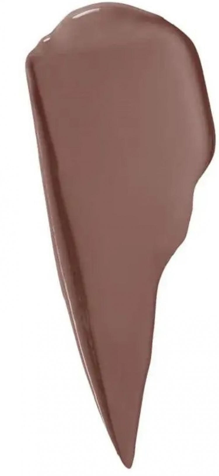 NYX PROF. MAKEUP Butter Lip Gloss - Cinnamon Roll NYX PROF. MAKEUP Butter Lip Gloss - Cinnamon Roll