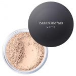 BareMinerals Bare Minerals Foundation Matte Fairly Medium 6g BareMinerals Bare Minerals Foundation Matte Fairly Medium 6g