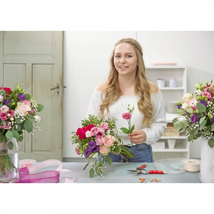 Hama Capture Card USB HDMI 4K till 1080P USB-C-adapter