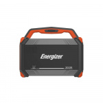 Energizer HC Everest 300 Powerstation, 289Wh Li-Ion