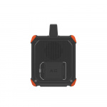 Energizer HC Everest 300 Powerstation, 289Wh Li-Ion