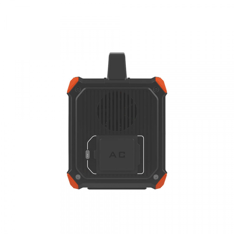 Energizer HC Everest 300 Powerstation, 289Wh Li-Ion