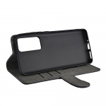 Gear Mobilfodral Svart - Xiaomi 12 Gear Mobilfodral Svart - Xiaomi 12