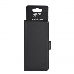 Gear Mobilfodral Svart - Xiaomi 12 Gear Mobilfodral Svart - Xiaomi 12