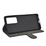 Gear Mobilfodral Svart - Xiaomi 12 Pro