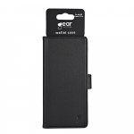 Gear Mobilfodral Svart - Xiaomi 12 Pro