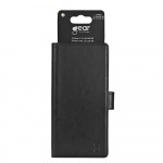 Gear Mobilfodral Svart - Xiaomi Mi 11 Lite 5G/Xiaomi 11 Lite 5G NE Gear Mobilfodral Svart - Xiaomi Mi 11 Lite 5G/Xiaomi 11 Lite 5G NE