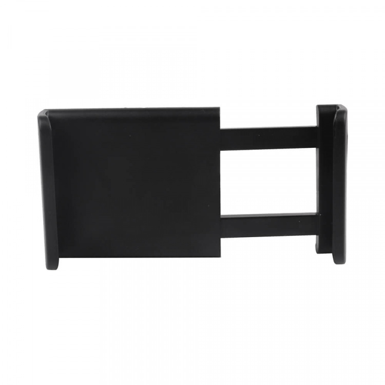 Gear Mobilhållare Universal Monteras på Fläktgaller