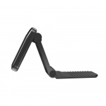 Gear Magnetisk Telefonhållare Flexibelt Fäste med SjälvhäftandeTejp Gear Magnetisk Telefonhållare Flexibelt Fäste med SjälvhäftandeTejp