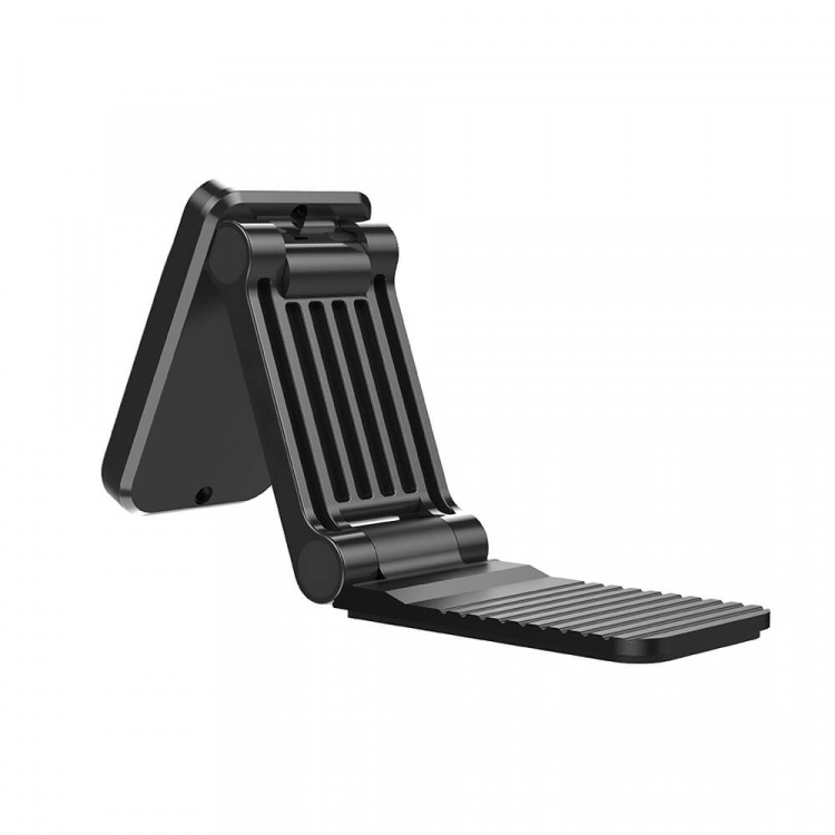 Gear Magnetisk Telefonhållare Flexibelt Fäste med SjälvhäftandeTejp Gear Magnetisk Telefonhållare Flexibelt Fäste med SjälvhäftandeTejp