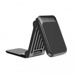 Gear Magnetisk Telefonhållare Flexibelt Fäste med SjälvhäftandeTejp Gear Magnetisk Telefonhållare Flexibelt Fäste med SjälvhäftandeTejp