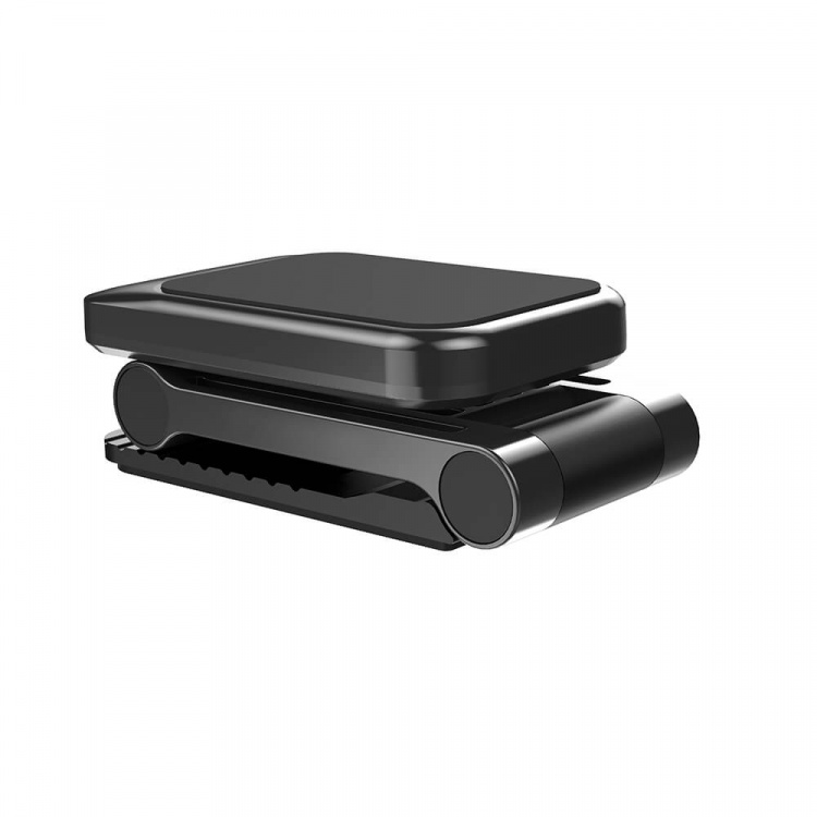 Gear Magnetisk Telefonhållare Flexibelt Fäste med SjälvhäftandeTejp Gear Magnetisk Telefonhållare Flexibelt Fäste med SjälvhäftandeTejp