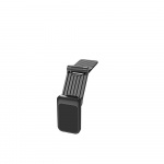 Gear Magnetisk Telefonhållare Flexibelt Fäste med SjälvhäftandeTejp Gear Magnetisk Telefonhållare Flexibelt Fäste med SjälvhäftandeTejp