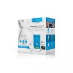 Bluetens Elektroterapi Medical