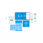 Bluetens Elektroterapi Sport