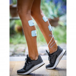 Bluetens Elektroterapi Sport