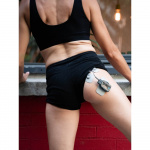 Bluetens Elektroterapi Duo Sport