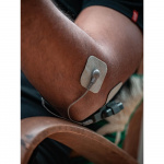 Bluetens Elektroterapi Duo Sport