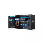 Bluetens Elektroterapi Duo Sport