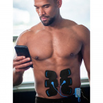 Bluetens Power Pack Special ABS Bluetens Power Pack Special ABS