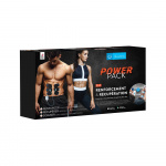 Bluetens Power Pack Special ABS Bluetens Power Pack Special ABS