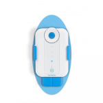 Bluetens Elektroder Surf för Trådlös Clip 6-pack