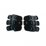 Bluetens ABS Elektrod Kit Bluetens ABS Elektrod Kit