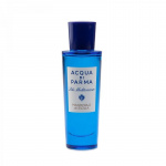 Acqua Di Parma Blu Mediterraneo Mandorlo Di Sicilia Edt 30ml Acqua Di Parma Blu Mediterraneo Mandorlo Di Sicilia Edt 30ml