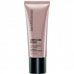 BareMinerals Bare Minerals Complexion Rescue Tinted Hydrating Gel Cream - Spice 08