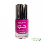 BeautyUK Beauty UK Nail Polish - boys-en berries