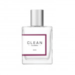 Clean Classic Skin Edp 30ml