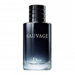 Dior Sauvage Parfum 100ml Dior Sauvage Parfum 100ml