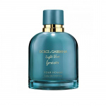 Dolce & Gabbana Light Blue Forever Pour Homme Edp 50ml