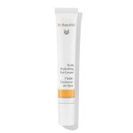 Dr. Hauschka Daily Hydrating Eye Cream 12.5ml